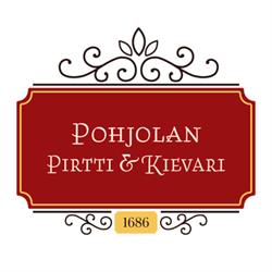 Pohjolan Pirtti