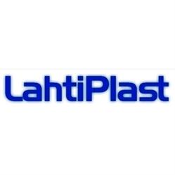 Lahtiplast
