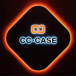 CC-Case Oy