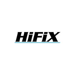 HiFix Oy