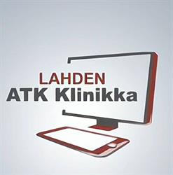 Lahden ATK Klinikka Ky