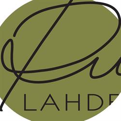 Lahden Runomaraton ry