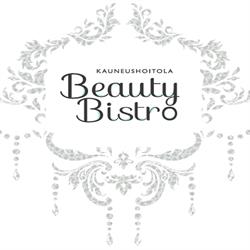 Kauneushoitola Beauty Bistro
