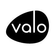Kauppakeskus Valo