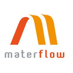 Materflow Oy