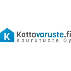 Kestopelti - Kourutuote Oy