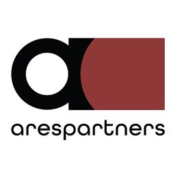 Arespartners
