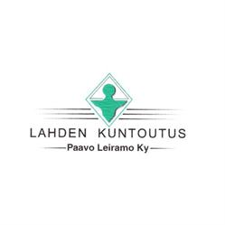 Fysikaalinen Hoitolaitos Lahden Kuntoutus Paavo Leiramo Ky