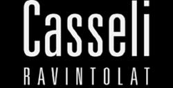 Walimon Casseli