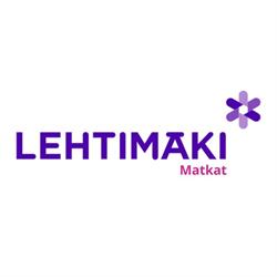 Matkatoimisto Lehtimäki Matkat