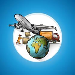 Bss Travel Group Oy