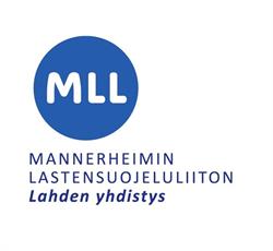Mannerheimin Lastensuojeluliiton Lahden Osasto ry