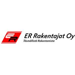 ER Rakentajat Oy