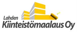 Lahden Kiinteistömaalaus Oy