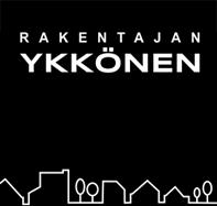 Rakentajan ykkönen