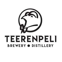 Teerenpeli Panimo & Tislaamo