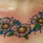 # 9