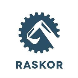 Raskor Oy - Konekorjaamo