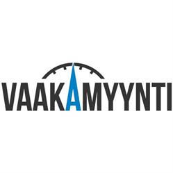 Vaakamyynti Miinatta Oy
