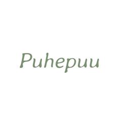 Puhepuu Erja Kare