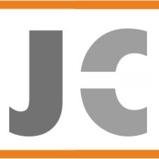 Jammaa.com