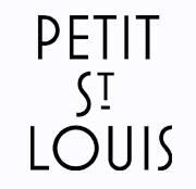 Petit St Louis