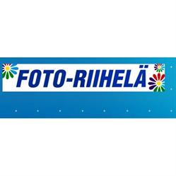 Foto-Riihelä