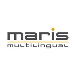 Maris Multilingual