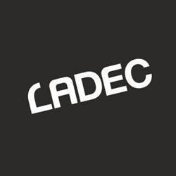 Lahden Seudun Kehitys LADEC Oy