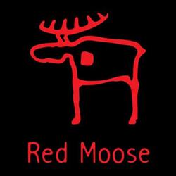 Red Moose Oy