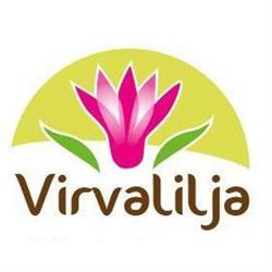 Kukkakauppa ja Viherpalvelu Virvalilja