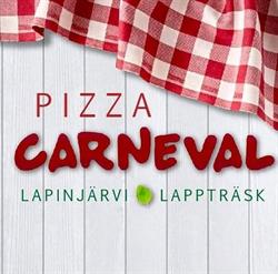 Pizzeria Carneval