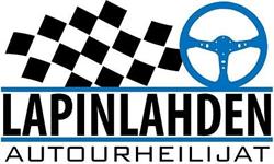 Lapinlahden Autourheilijat ry