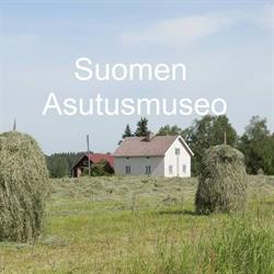 Asutusmuseo Suomen