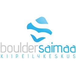 BoulderSaimaa Oy
