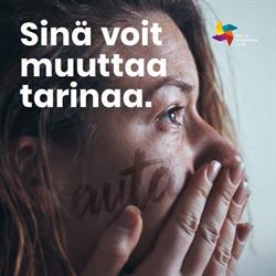 Etelä-Karjalan Perhetyön Kehittämisyhdistys ry