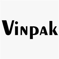 Vinpak Oy