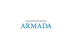 Kauppakeskus Armada