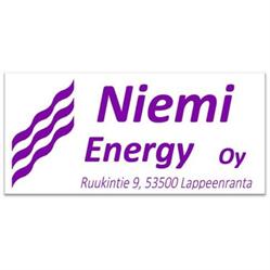 Niemi Energy Oy