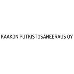 Kaakon Putkistosaneeraus Oy