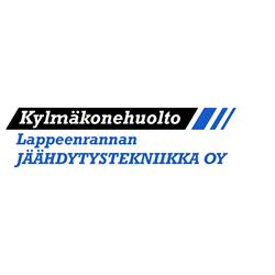 Lappeenrannan Jäähdytystekniikka Oy