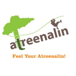 Atreenalin