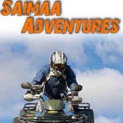 Saimaa Adventures Oy