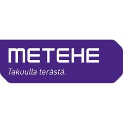 Metehe Oy
