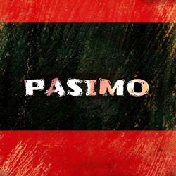 Rakennus PaSimo Oy