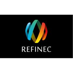 Refinec Oy