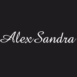 Alusasuliike AlexSandra Oy