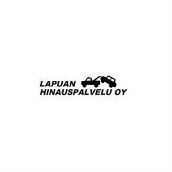 Lapuan Hinauspalvelu Oy