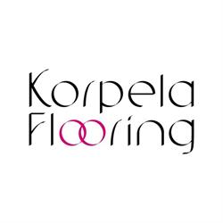 Korpela Flooring Oy