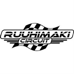 Ruuhimäki Circuit